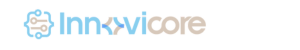 Innovicore Logo